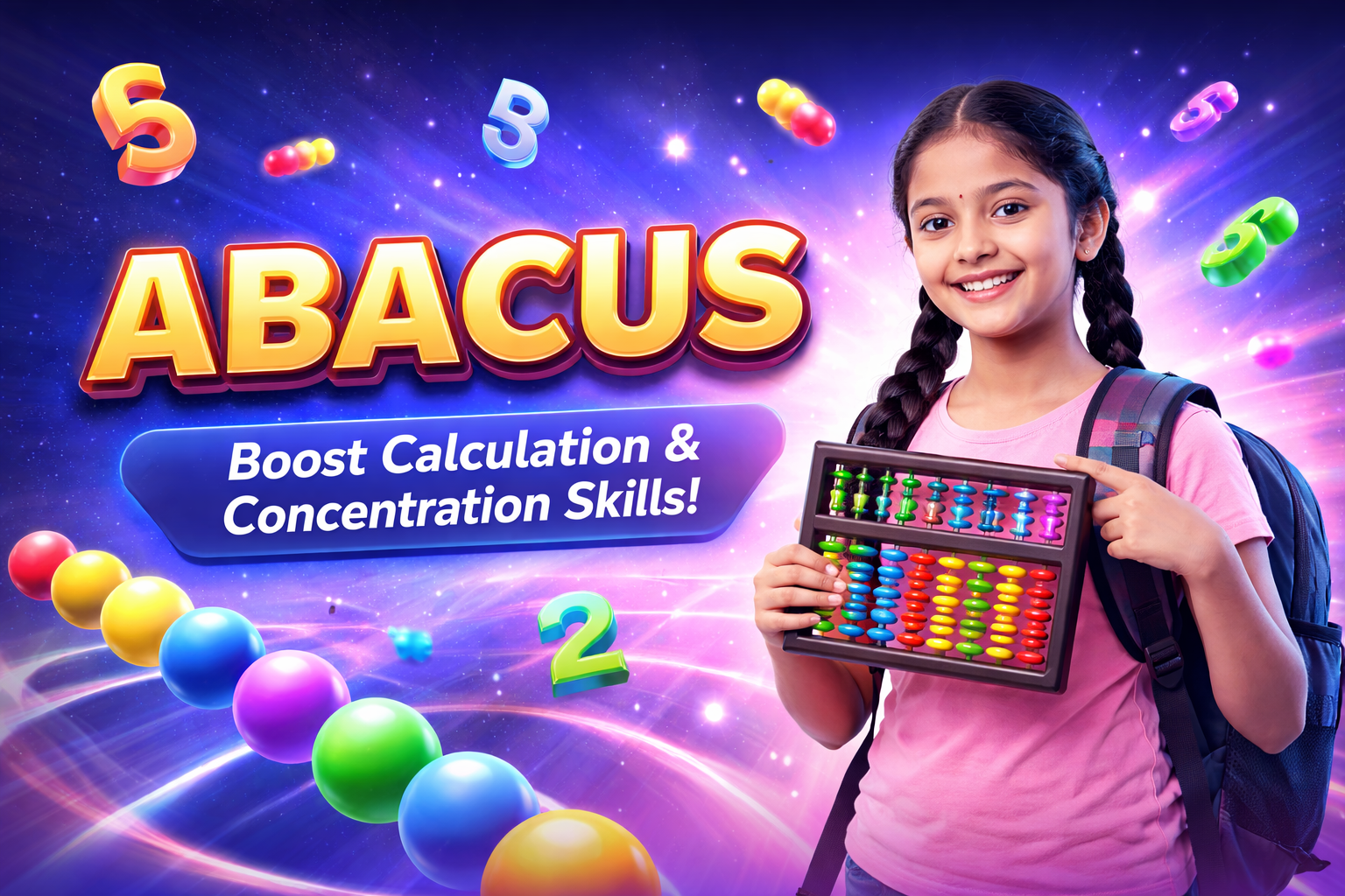 ChatGPT Image Feb 21 2026 02 29 24 PM