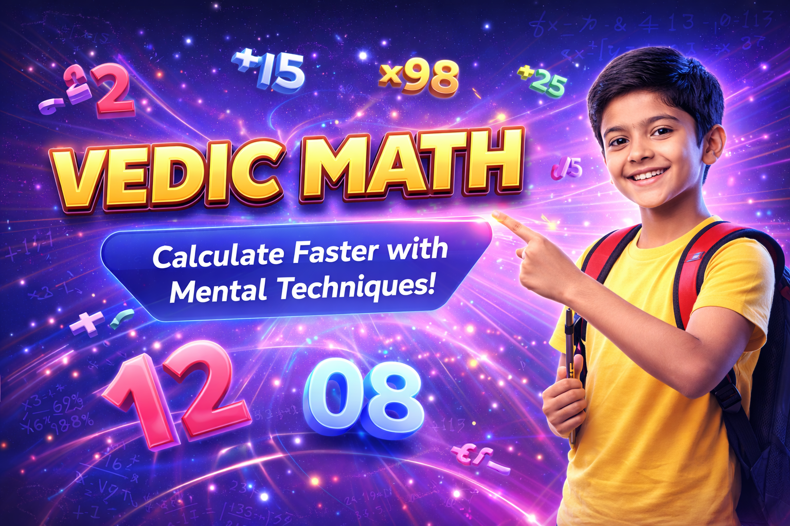 ChatGPT Image Feb 21 2026 02 30 33 PM