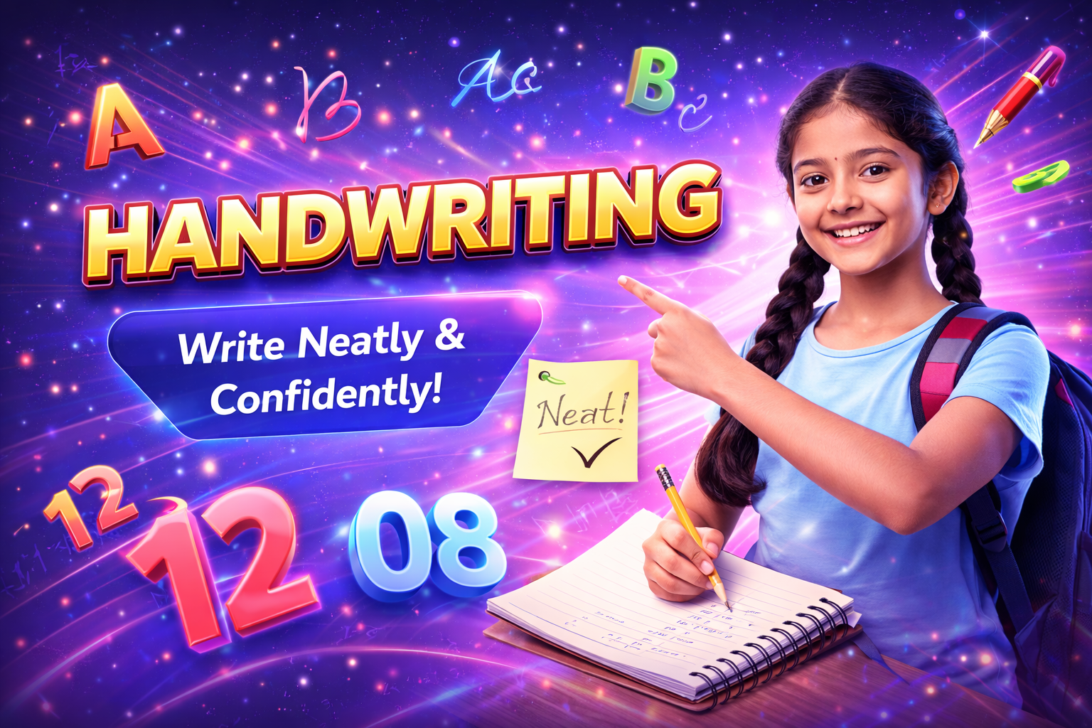 ChatGPT Image Feb 21 2026 02 31 36 PM