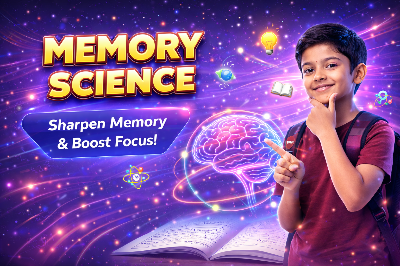 ChatGPT Image Feb 21 2026 02 32 44 PM