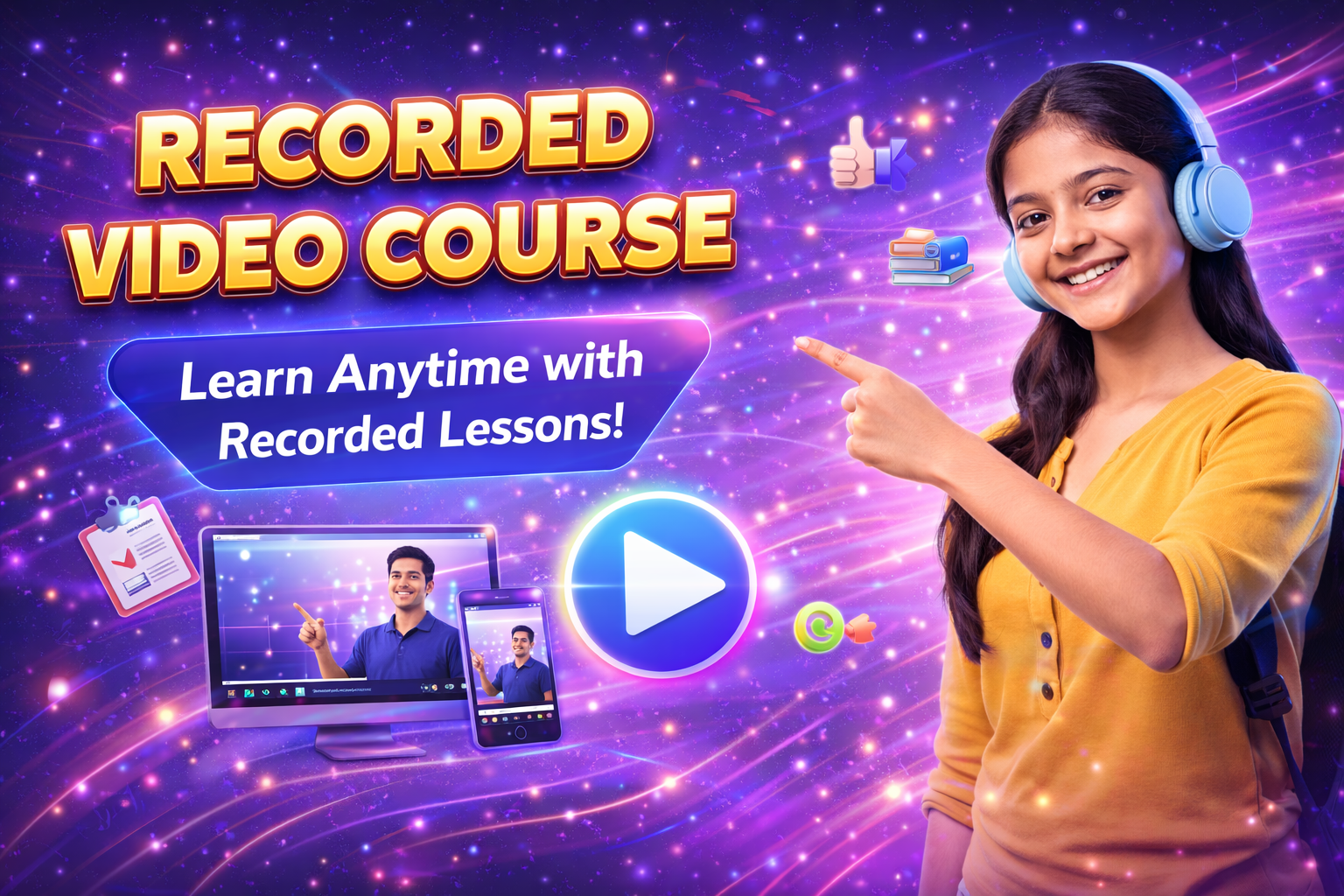 ChatGPT Image Feb 21 2026 02 33 46 PM