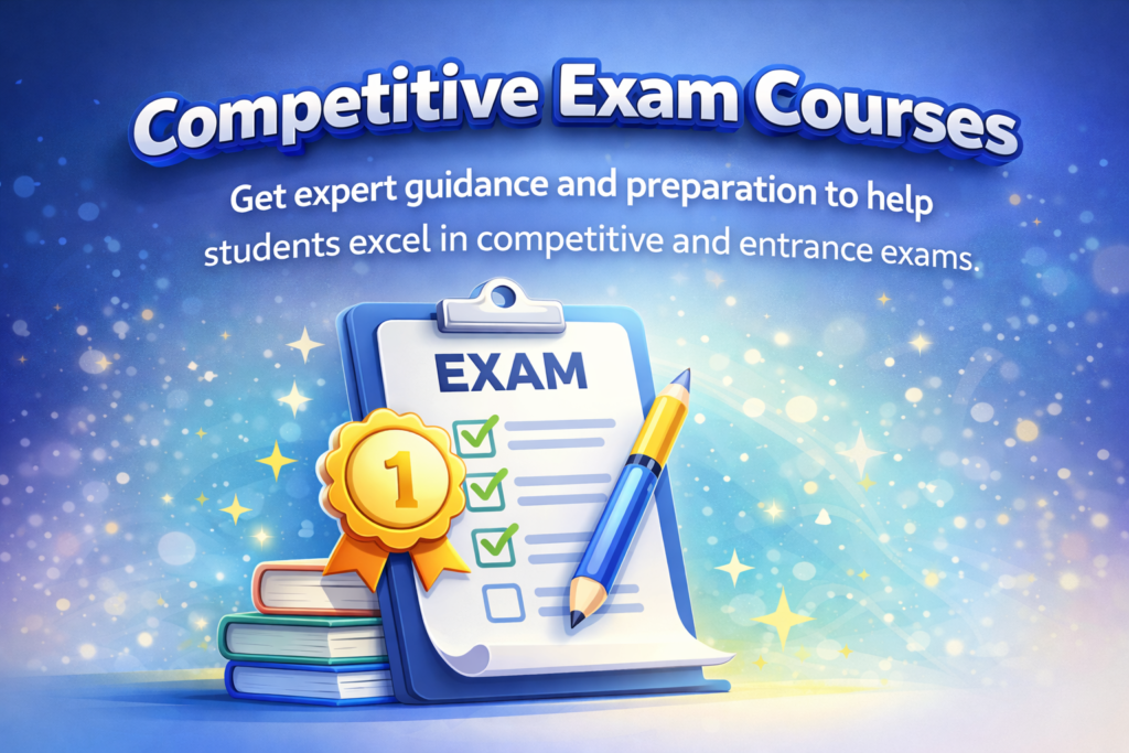 chatgpt image feb 23, 2026, 01 05 23 pm