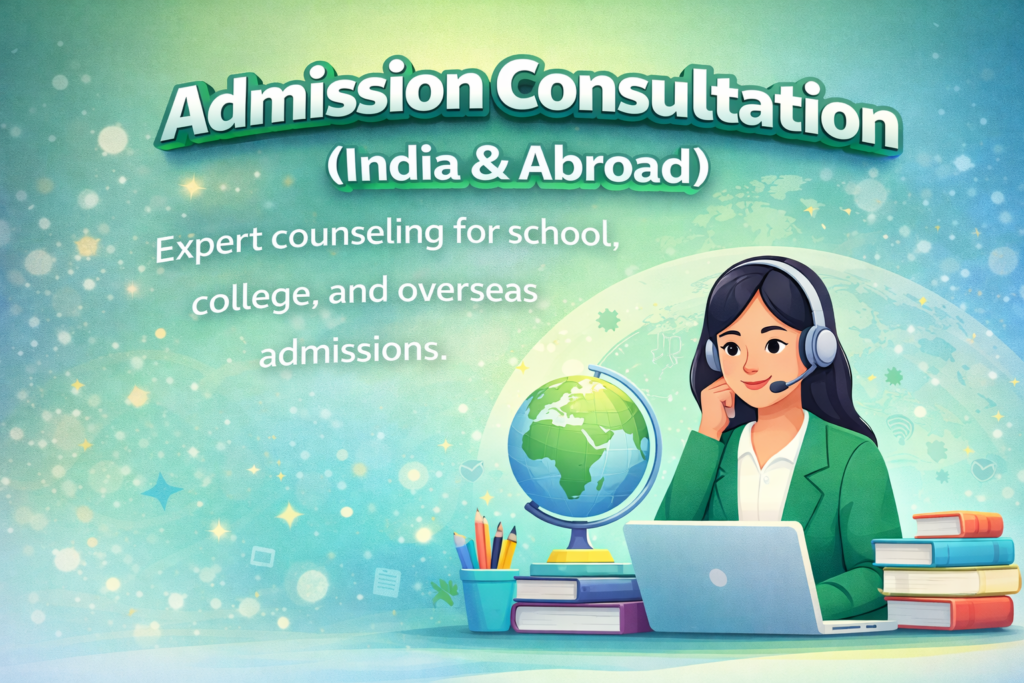 chatgpt image feb 23, 2026, 01 09 57 pm