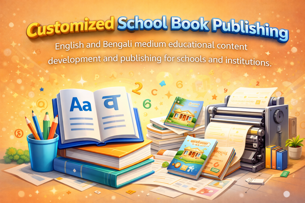 chatgpt image feb 23, 2026, 01 16 37 pm