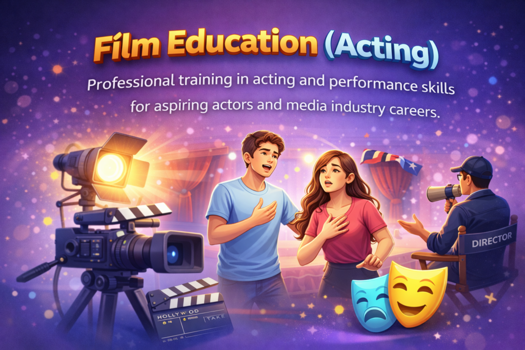 chatgpt image feb 23, 2026, 01 18 30 pm